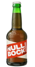 Einbecker Null Bock Sin Alcohol 0,0